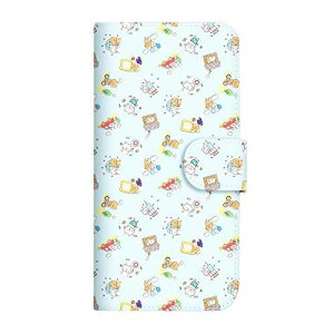 Moto g8 P[X 蒠^ LINE X^v ₯ fUC (492) 菑Aj} vol.11 u[ SC-4169-BU2/g8