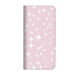 Xperia 10 II SO-41A P[X 蒠^ xgȂ ₫ CgsN (485) NB-0069-LP/SO-41A