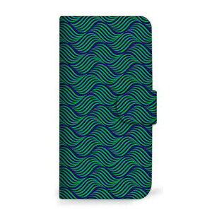 Galaxy A41 SCV48 P[X 蒠^ EF[u O[lCr[ (491) SC-0076-GN/SCV48