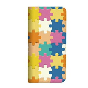 Galaxy A41 SCV48 P[X 蒠^ xgȂ pY |bv (491) NB-0046-PO/SCV48