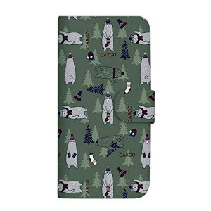 OPPO Reno3 A CPH2013 P[X 蒠^ (495) NXOWpvol20 J[SC SC-3920-C/CPH2013