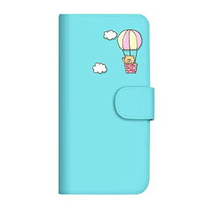 AQUOS sence 3 SH-M12 P[X 蒠^ LINE X^v ₯ fUC (466) 菑Aj} vol.9 C C SC-4167-C/SH-M12