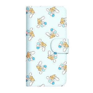 Moto g8 P[X 蒠^ LINE X^v ₯ fUC (492) 菑Aj} vol.16 ܂ƕD A SC-4174-A/g8