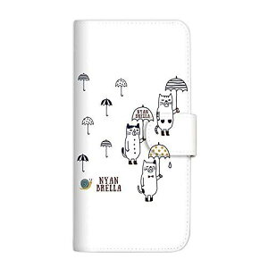 OPPO Reno3 A CPH2013 P[X 蒠^ (495) NXOWpvol29 ɂԂ3 SC-3929-C/CPH2013