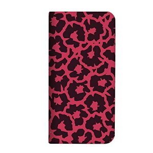 Galaxy A41 SC-41A P[X 蒠^ xgȂ  ԕ Ԃ t[ ubNbh (491) NB-0055-BR/SC-41A