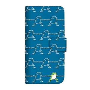 AQUOS sence 3 SH-M12 P[X 蒠^ LINE X^v ₯ fUC (466) ƒbY vol.7 | C SC-4120-C/SH-M12