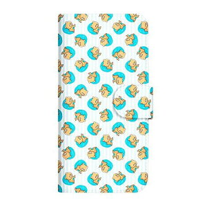 ZenFone6 ZS630KL P[X 蒠^ LINE X^v ₯ fUC (486) 菑Aj} vol.6  B SC-4164-B/ZS630KL