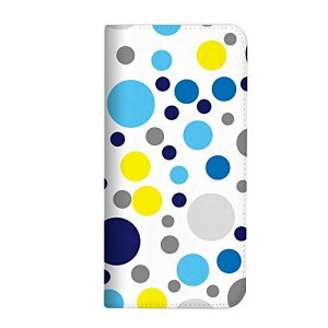 Xperia 10 II SO-41A P[X 蒠^ xgȂ hbg N[ (485) NB-0027-CO/SO-41A