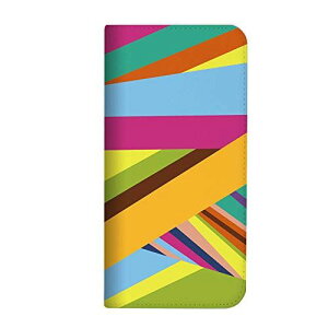 Galaxy A41 SCV48 P[X 蒠^ xgȂ XgCv Jt (491) NB-0075-CL/SCV48