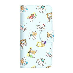 AQUOS sence 3 SH-M12 P[X 蒠^ LINE X^v ₯ fUC (466) 菑Aj} vol.11 u[ SC-4169-BU1/SH-M12