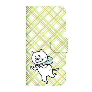 AQUOS sence 3 SH-M12 P[X 蒠^ LINE X^v ₯ fUC (466) ڂ̈L vol.2 T̗ɏo܂ C SC-4102-C/SH-M12