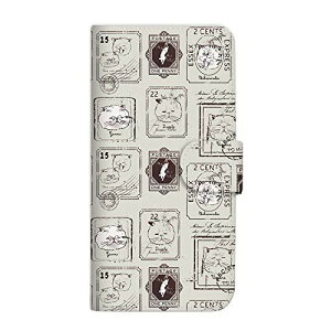 Galaxy A41 SC-41A P[X 蒠^ (491) NXOWpvol36 yRXPƂ܂ɂ3 SC-3936-C/SC-41A