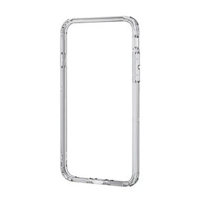 GR iPhone SE 2 / 8 / 7 P[X nCubhop[ ϏՌ+y[GA[NbVŎlی] NA PM-A19AHVBCR iPhone SE 2 / iPhone 8 / iPhone 7