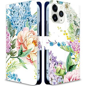 iitrust Sony Xperia 1 P[X 蒠^ X^h@\ J[hz_t puU[ ʊG10 docomo SO-03L au SOV40 SO03L-Y02-BI10