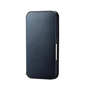 GR iPhone 13 Pro/U[P[X/蒠^/NEUTZ/Εt/lCr[