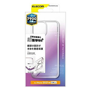 GR iPhone 13 mini/nCubhP[X/X^_[h/NA