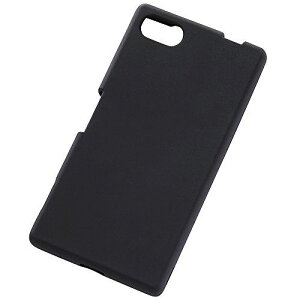 CEAEg docomo Xperia Z5 Compact SO-02H P[X VRP[X ubN RT-RXPH2C1 B