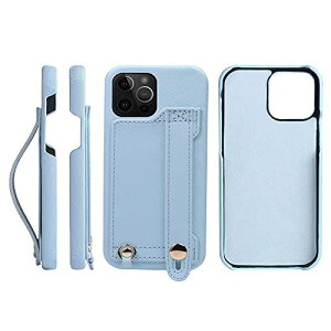 [HANATORA] iPhone13 Pro �P�[�X Handy �n�[�h�P�[�X PU���U�[ �ϏՌ� �X�^���h�@�\ �n���f�B�x���g �n���h���C�h �X�g���b�v�z�[�� �X�g���b�v�����O �J�[�h�|�P�b�g �X�J�C�u���[ �W�F