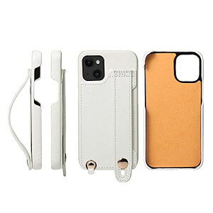 [HANATORA] iPhone13 mini P[X Handy n[hP[X PUU[ ϏՌ X^h@\ nfBxg nhCh Xgbvz[ XgbvO J[h|Pbg zCg 