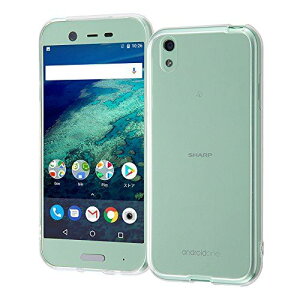 CEAEg Android One X1 P[X nCubh/NA RT-ANO3CC2/C