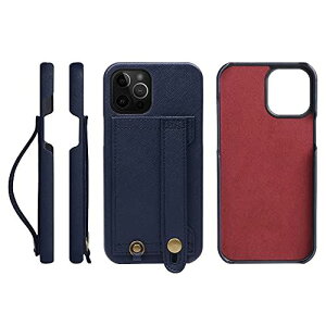 [HANATORA] iPhone13 Pro Max P[X Handy n[hP[X PUU[ ϏՌ X^h@\ nfBxg nhCh Xgbvz[ XgbvO J[h|Pbg  