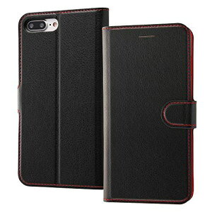 CEAEg iPhone8 Plus / iPhone7 Plus P[X 蒠^ Vv }Olbg ubN/bh RT-P15ELC1/BR