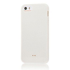 CEAEg iPhone SE / iPhone5s / iPhone5 P[X VRP[X XbvK[h zCg RT-P11C2/W