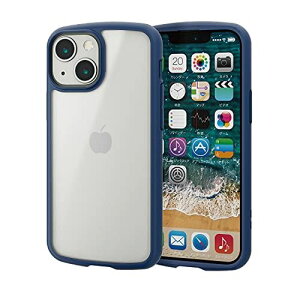 GR iPhone 13 mini/nCubhP[X/VL[NA/lCr[