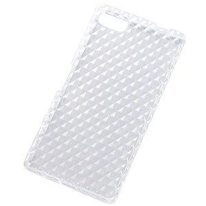 CEAEg docomo Xperia Z5 Compact SO-02H P[X LL \tgP[X NA RT-RXPH2C7/C P[XPi