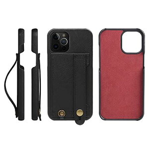 [HANATORA] iPhone13 Pro Max P[X Handy n[hP[X PUU[ ϏՌ X^h@\ nfBxg nhCh Xgbvz[ XgbvO J[h|Pbg ubN 