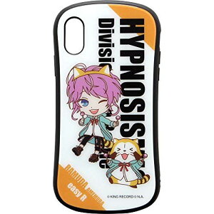 OTN qvmVX}CN×XJ i select iPhone XR ΉP[X y z MRH-02G