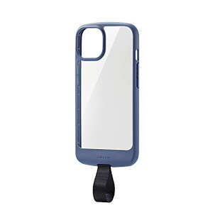 GR iPhone 13/nCubhP[X/TOUGH SLIM LITE/lCr[