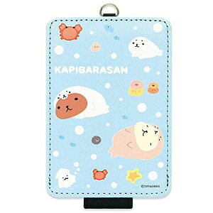 OTN Jso ܂˂ ICJ[hP[X yB.z mkb-07-mono12