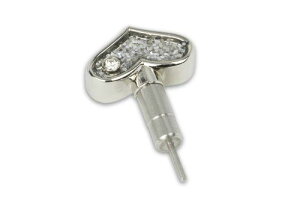 X}[gtH̃CzWbNɁI Glitter Jack Pierce with SIM PIN/DAA-JPMGS/Deff (n[g/NX^)