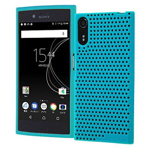 CEAEg Xperia XZs P[X VRP[X bV/u[ RT-RXZs P[X 16/A Xperia TM XZs P[XPi