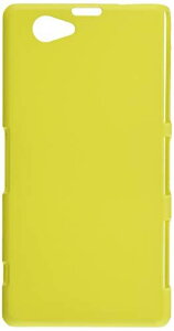 \j[ SONY Xperia Z1f SO-02Fp docomoΉ gїpP[X X}[gtHیJo[u522-0050-02v (CG[)