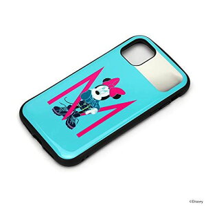 Premium Style iPhone 12 minip nCubh^tP[X ~j[}EX PG-DPT20F10MNE