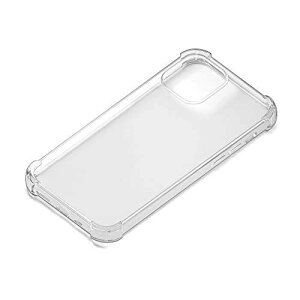 Premium Style iPhone 12/12 Prop RTPUNAP[X NA PG-20GTP01CL