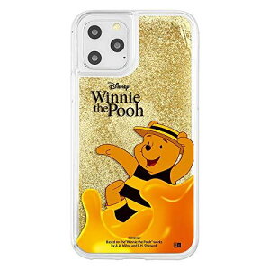 �C���O���� iPhone 11 Pro �P�[�X �J�o�[ �w���܂̃v�[����x�����O�� ����������� ���� [ �L���L�� ���� �O���b�^�[ ] �ϏՌ� �Ռ��z�� [ PC TPU �\�t�g �n�C�u���b�h ] ���킢�� ...