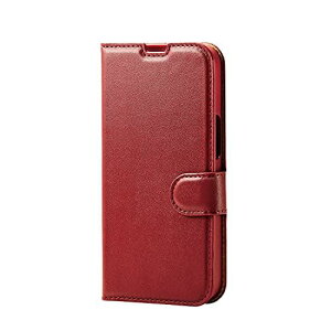 GR iPhone 13 2 U[P[X 蒠^ UltraSlim ^ Εt Xeb` R bh PM-A21BPLFUPVRD