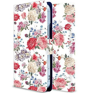 iitrust HUAWEI P20 P[X 蒠^ Jo[ X^h@\ J[hz_ [|Pbgt Jtȉ5 HWP20-Y02-BH5