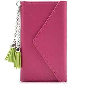 ZenFone 5 P[X 蒠^ iitrust J[hz_t Xgbvt ZE620KL z^Jo[ [Ybh ZE62K-QBK3-AI