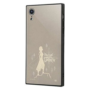 CO iPhone XR P[X wAiƐ̏2x Ai 2 y ϏՌ z  z Jo[ KAKU y Xgbv z[ t z gvnCubhwAiƐ̏2GTx