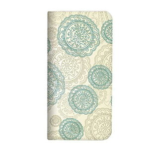 iPhone 12 P[X 蒠^ xgȂ n[g ԕ Ԃ t[ x[W (489) NB-0041-BG/iPhone 12