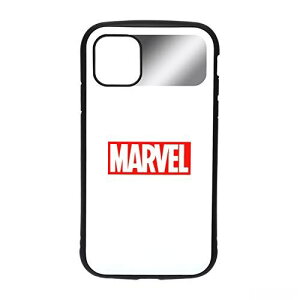Premium Style iPhone 12 Pro Maxp nCubh^tP[X S/zCg PG-DPT20H22MVL
