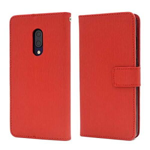 AQUOS zero2 (SH-01M / SHV47 / 906SH / SH-M13) �P�[�X �蒠�^ �X�g���[�g ���U�[ �f�U�C�� �X�^���h�@�\�� �V���v�� �}�O�l�b�g�x���g �A�N�I�X�[��2 ��p �蒠 �J�o�[ ���b�h