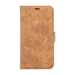 Style Natural iPhone11Prop蒠^X}zP[X iP19_58-VS04 L