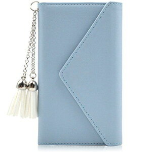 Android One X3 P[X 蒠^ iitrust J[hz_t Xgbvt z^Jo[ Cgu[ ANDX3-QBK5-AI