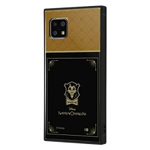 AQUOS sense5G SH-53A SHG03 AQUOS sense4 lite AQUOS sense4 basic AQUOS sense4 SH-41A P[X cCXebh_[h nCubh ...