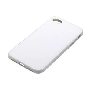 oEg iPhone8/7p}OlbgPCop[P[X zCg BMPCBC1817WH